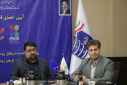 انعقاد تفاهم‌نامه همکاری فی‌مابین پارک فناوری اطلاعات و ارتباطات و شرکت دیجی‌کالا
