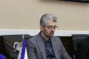 انعقاد تفاهم‌نامه همکاری فی‌مابین پارک فناوری اطلاعات و ارتباطات و شرکت دیجی‌کالا
