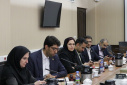 انعقاد تفاهم‌نامه همکاری فی‌مابین پارک فناوری اطلاعات و ارتباطات و شرکت دیجی‌کالا