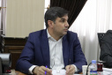 نهمین جلسه هیئت امنای پارک فاوا برگزار شد