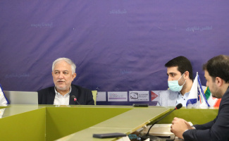 صدیق دامغانیزاده: راه نجات کشور از بحرانهای اقتصادی، حوزه ICT و اقتصاد دیجیتال است