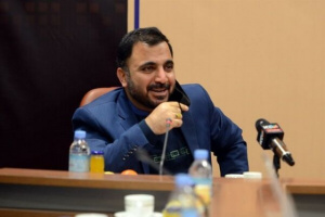 ۸۰ محصول تولیدی شرکت‌های نوآور ICT در بازار عرضه می‌شود