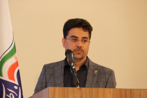 سرپرست معاونت توسعه بازار پارک فاوا: حمایتهای مالی هدفمند پارک فاوا از طریق اعطای گرنتهای گوناگون صورت میگیرد