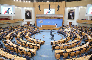 شرکت جاپکو به عنوان یکی از ۱۰ شرکت برتر تولید نرمافزار ایران معرفی شد