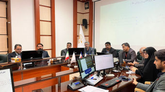 مافی: توسعه واقعی هوش مصنوعی بدون امنسازی دادهها ممکن نیست