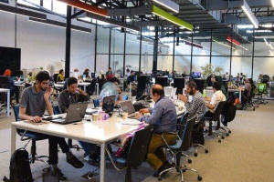 افتتاح شعب پارک ICT در ۳ استان؛ آموزش هوش مصنوعی در استان‌های محروم