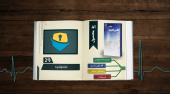 نرمافزار صندوقچه؛ محصولی از شرکت پایا افزارگستر صدرا