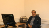 دکتر فمی: باید در سیاستگذاری، قانونگذاری و سرمایهگذاری در زمینه فناوریIOT، نگاه راهبردی داشت