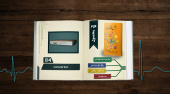 converter؛ محصولی از شرکت واف