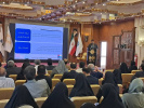 مافی: هوش مصنوعی، پیشران تحول کسبوکارها است