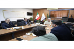 راهاندازی پارک فناوری اطلاعات و ارتباطات در مازندران تا هفته دولت نهایی میشود