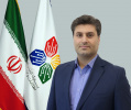 حمایت پارک فاوا از حضور شرکتهای فناور در نمایشگاه بینالمللی جیتکس ۲۰۲۵