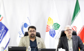 همافزایی پارک فاوا و سازمان فضایی ایران برای توسعه صنعت فضایی کشور