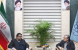 اهمیت توسعه فناوریهای نوین و همکاریهای مشترک در راستای پیشرفت شهری بررسی شد