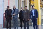 بر نقش پارک فاوا در توسعه فناوریهای نوین و حمایت از شرکتهای فناور استان تأکید شد