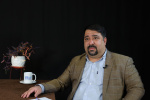 تداوم خدمترسانی بدون وقفه پارک فاوا به شرکتهای فناور در جنگ تحمیلی سوم
