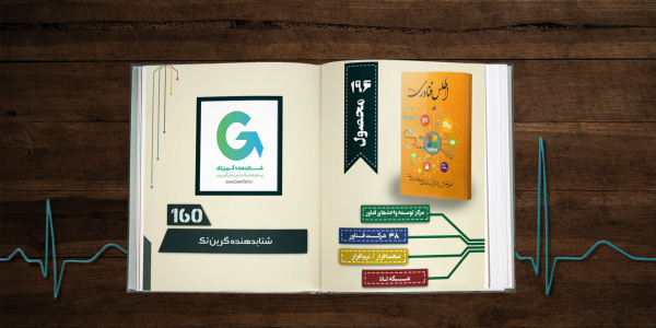 شتابدهنده گرین تک